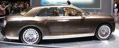 http://www.fib.is/myndir/Chrysler-imperial.jpg