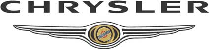 http://www.fib.is/myndir/Chrysler-logo.jpg