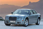 http://www.fib.is/myndir/Chrysler300.jpg