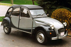 http://www.fib.is/myndir/Citroen-2cv.jpg