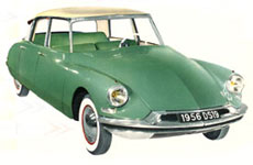 http://www.fib.is/myndir/Citroen-ds1955.jpg