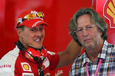 http://www.fib.is/myndir/Clapton&Schumi.jpg