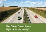 http://www.fib.is/myndir/Cleangreenposter.jpg