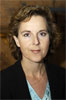 http://www.fib.is/myndir/ConnieHedegaard.jpg