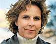 http://www.fib.is/myndir/Connie_Hedegaard.jpg
