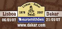 http://www.fib.is/myndir/Dakar2007.jpg