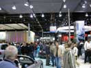 http://www.fib.is/myndir/Detroit-NAIAS-2005.jpg