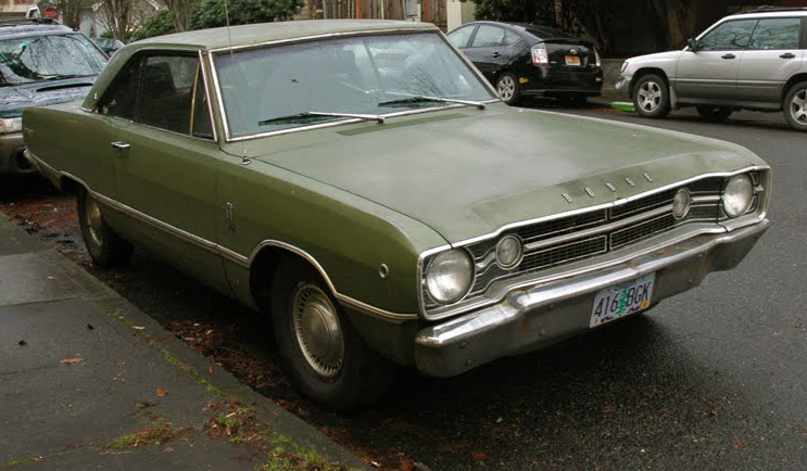 http://www.fib.is/myndir/Dodge-Dart-68.jpg