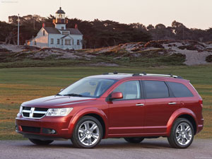 http://www.fib.is/myndir/Dodge-Journey.jpg