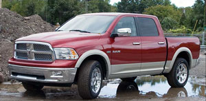 http://www.fib.is/myndir/Dodge-Ram-1500.jpg