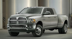 http://www.fib.is/myndir/Dodge-Ram-4500.jpg