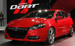 http://www.fib.is/myndir/DodgeDart.jpg