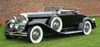 http://www.fib.is/myndir/Duesenberg-J.jpg