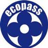 http://www.fib.is/myndir/Ecopass_logo.jpg