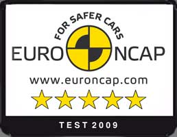 http://www.fib.is/myndir/EuroNCAP-nyttlogo.jpg