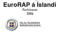 http://www.fib.is/myndir/EuroRAP.jpg