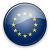 The image “http://www.fib.is/myndir/European-Union.jpg” cannot be displayed, because it contains errors.