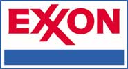 http://www.fib.is/myndir/Exxon-logo_0.jpg