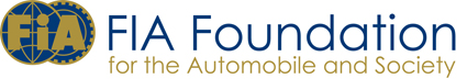 The image “http://www.fib.is/myndir/FIA%20Foundation-logo.jpg” cannot be displayed, because it contains errors.