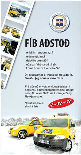 http://www.fib.is/myndir/FIB-ads-flyer.jpg