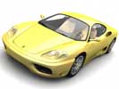 http://www.fib.is/myndir/Ferrari360modena.jpg