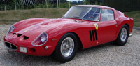 http://www.fib.is/myndir/Ferrari_250_gto.jpg