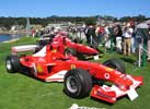 http://www.fib.is/myndir/Ferrari_formula_1_cars.jpg
