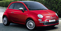 http://www.fib.is/myndir/Fiat-500-2011.jpg