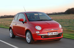 http://www.fib.is/myndir/Fiat-500-multijet.jpg