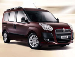 http://www.fib.is/myndir/Fiat-Doblo.jpg