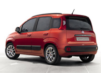 http://www.fib.is/myndir/Fiat-Panda-hl2012.jpg