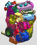 http://www.fib.is/myndir/Fiat2cylmotor.jpg