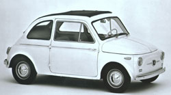 http://www.fib.is/myndir/Fiat500-1960.jpg