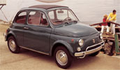 http://www.fib.is/myndir/Fiat500-gamli.jpg