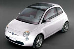 http://www.fib.is/myndir/Fiat500-nyr.jpg