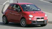 http://www.fib.is/myndir/Fiat500abarth.jpg