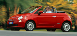 http://www.fib.is/myndir/Fiat500cabrio.jpg
