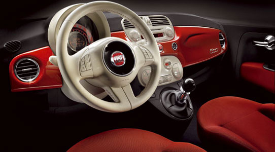 http://www.fib.is/myndir/Fiat500new.jpg