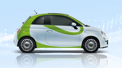 http://www.fib.is/myndir/Fiat500rafbill.jpg