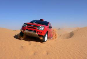 http://www.fib.is/myndir/FiatPanda-Dakar.jpg