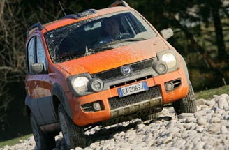 http://www.fib.is/myndir/Fiat_Panda_Cross.jpg