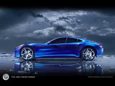 http://www.fib.is/myndir/Fisker_Karma_profile.jpg