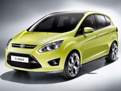 http://www.fib.is/myndir/Ford-C-MAX-2011.jpg