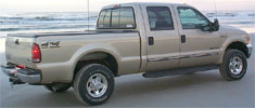 http://www.fib.is/myndir/Ford-F250.jpg