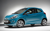 http://www.fib.is/myndir/Ford-Ka.jpg