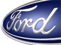 http://www.fib.is/myndir/Ford-Logo.jpg