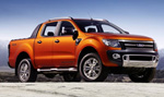 http://www.fib.is/myndir/Ford-ranger-2012.jpg