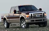 http://www.fib.is/myndir/FordF-250%20Su.jpg