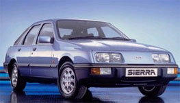 http://www.fib.is/myndir/FordSierra.jpg