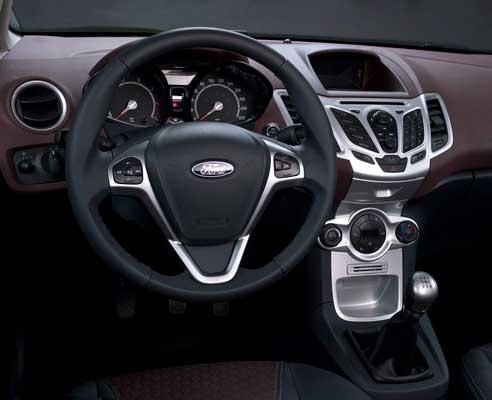 http://www.fib.is/myndir/Ford_Fiesta_interior.jpg